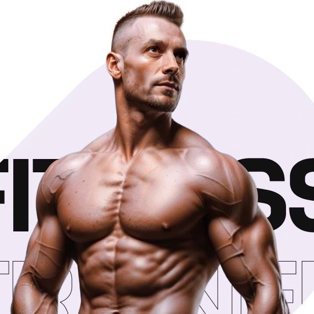 Pharmaqoto Pharmaqoto