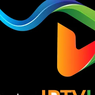 Indian Iptv Usa