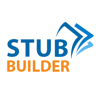 Stub Builder