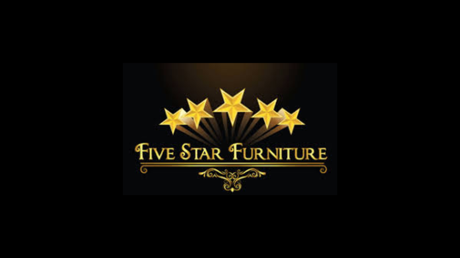 Fivestar Furniture