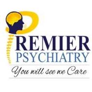 Psychiatry Clinic