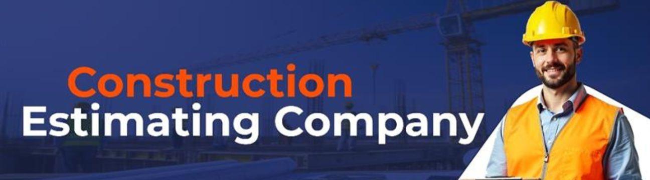 Construction Estimating