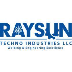 Raysun  Industries 