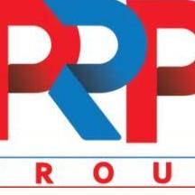 PRP rofessionals