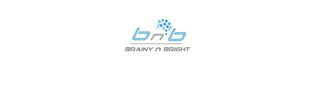 Brainy Bright USA