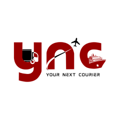 Your Next Courier