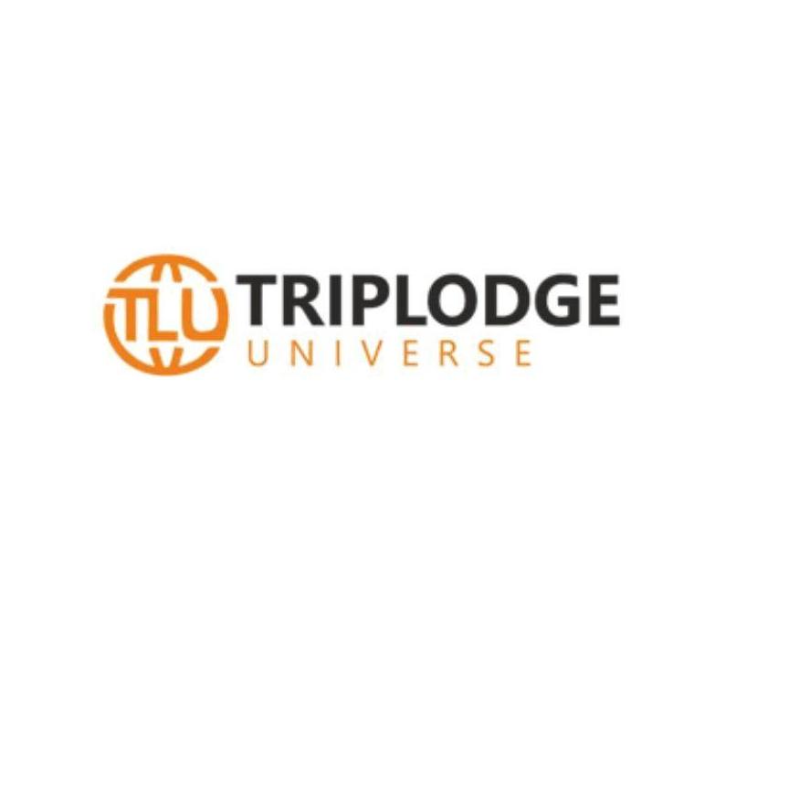 TripLodge Universe