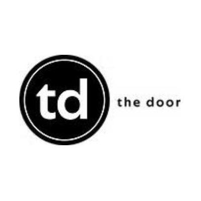 The  Door