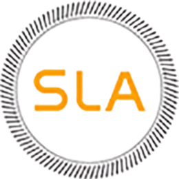 SLACons Gurgaon