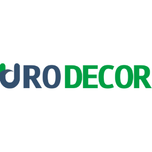 Uro Decor