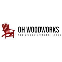 OHwood Works