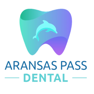Aransas  Pass Dental