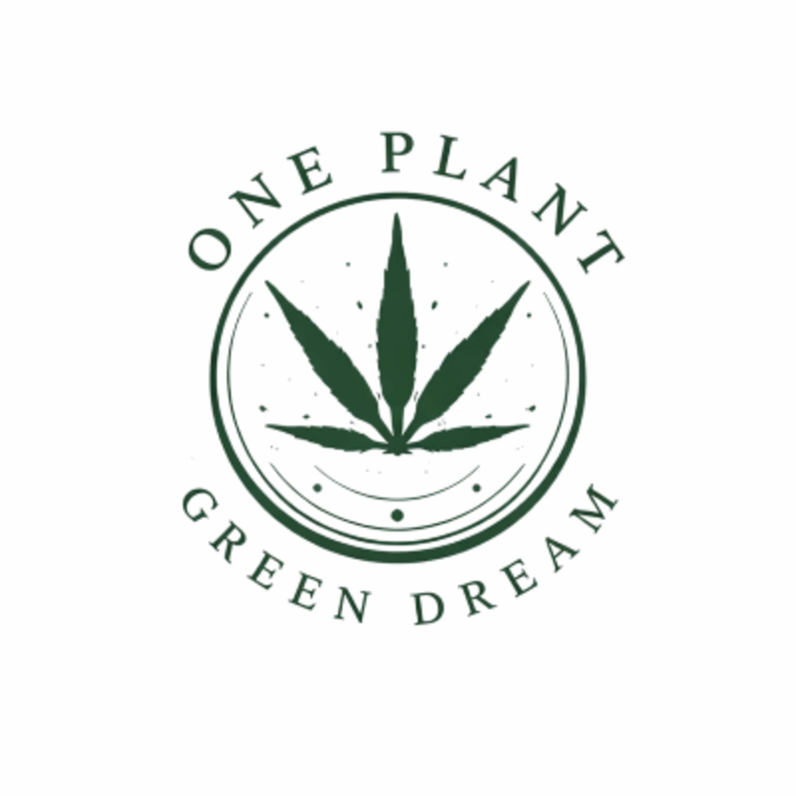 One Plant