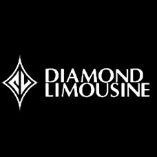 Diamond Limousine