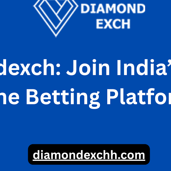 Diamond Exch