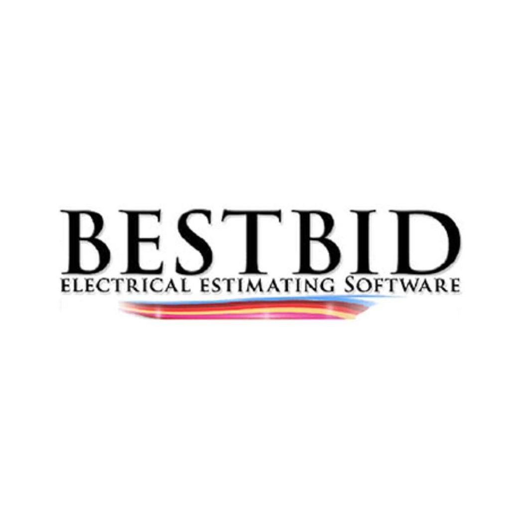 Best Estimating