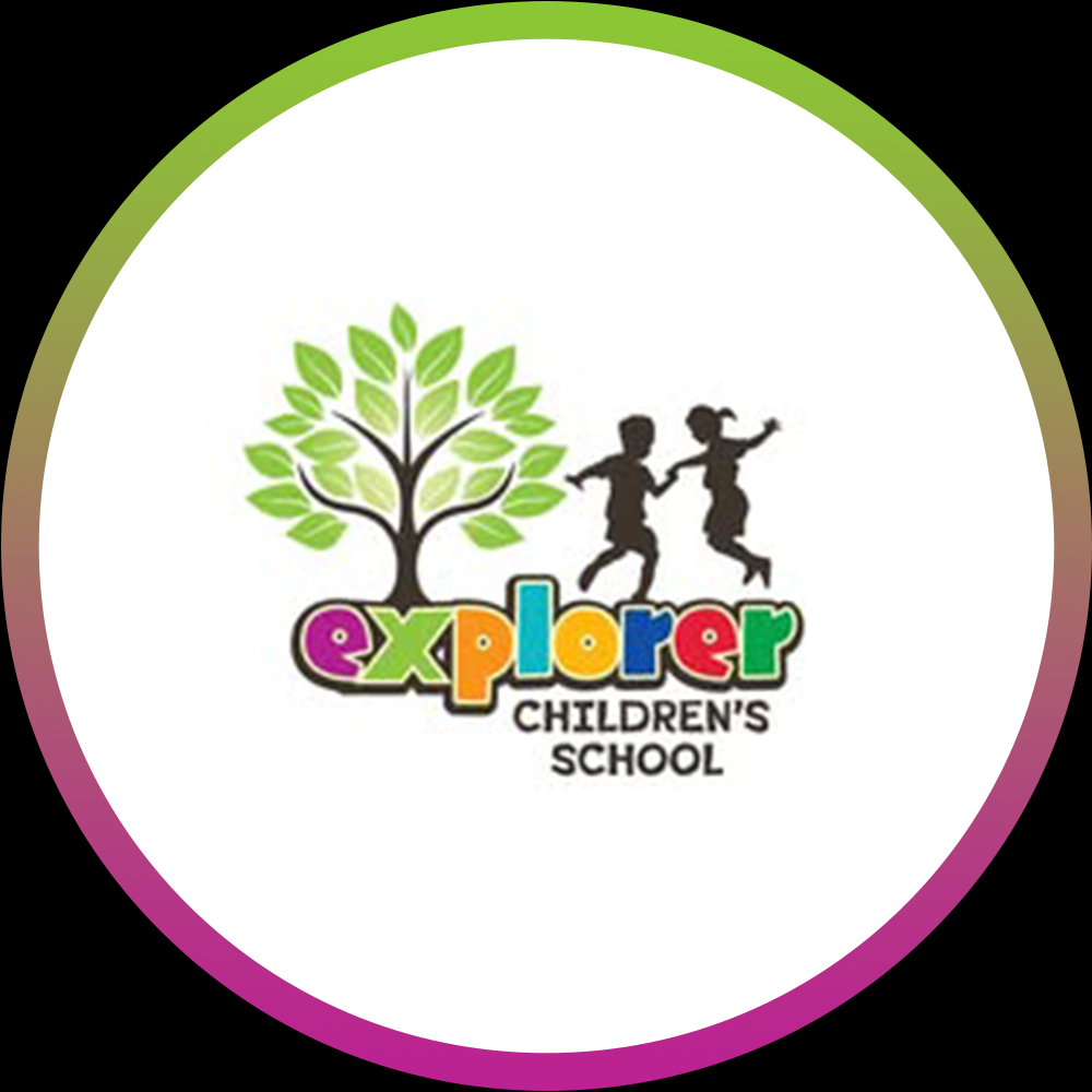 Explorer Children