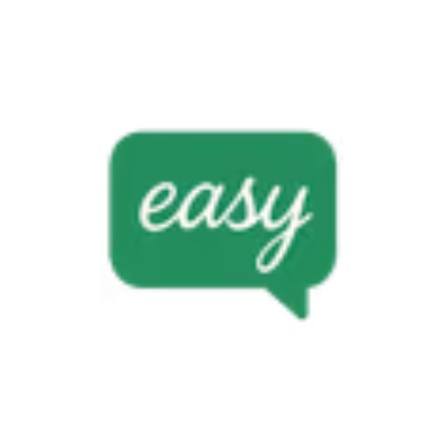 Easy Picks  3.5 Limited