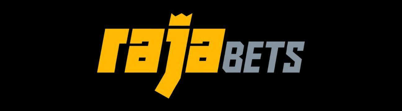 Rajabets App