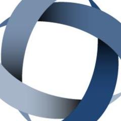 AsciAustralia
