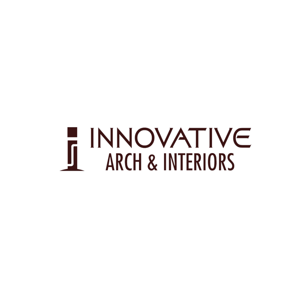 Innovative Arch