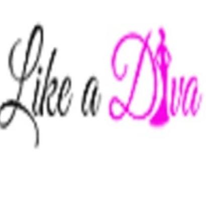 Like A Diva