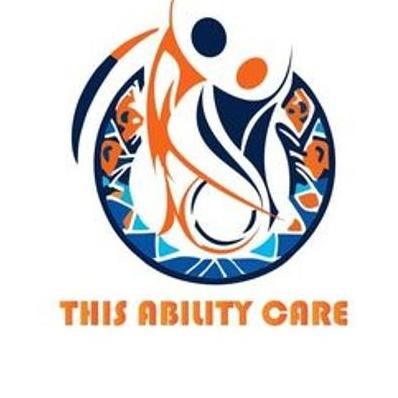 This Ability Care