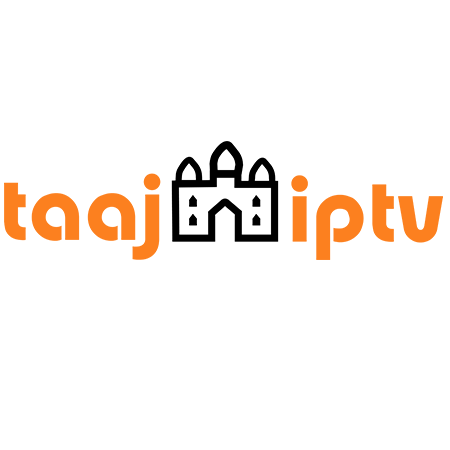 Taaj IPTV