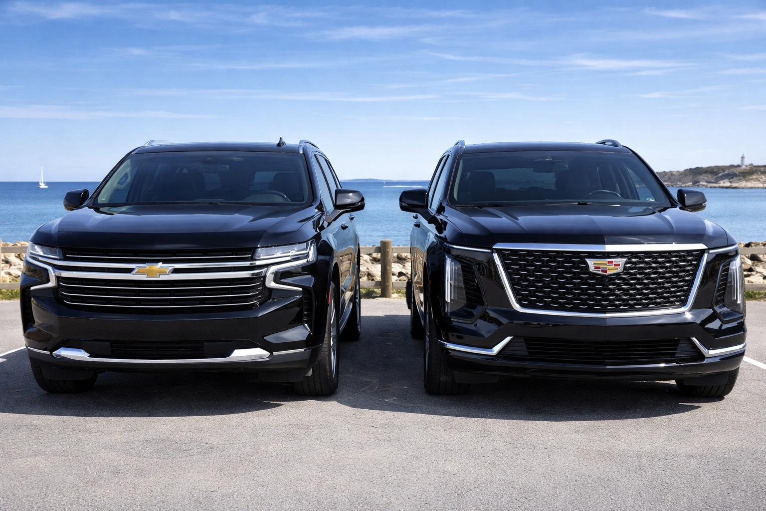 Benefits of Booking a JFK Limo Service During Peak Travel Seasons |...