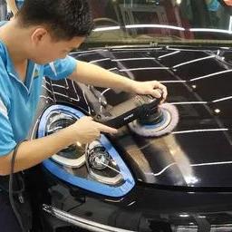 Ortizmobile Detailsing