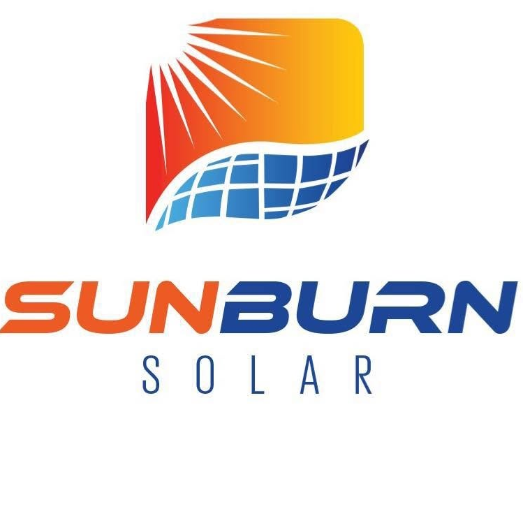 Sunburn Solar