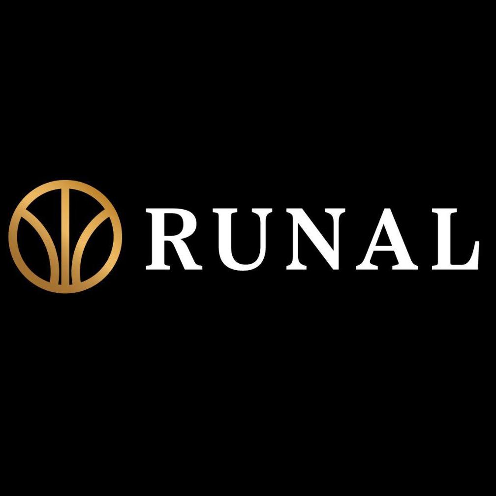 Runal Group