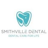 Smithville Dental