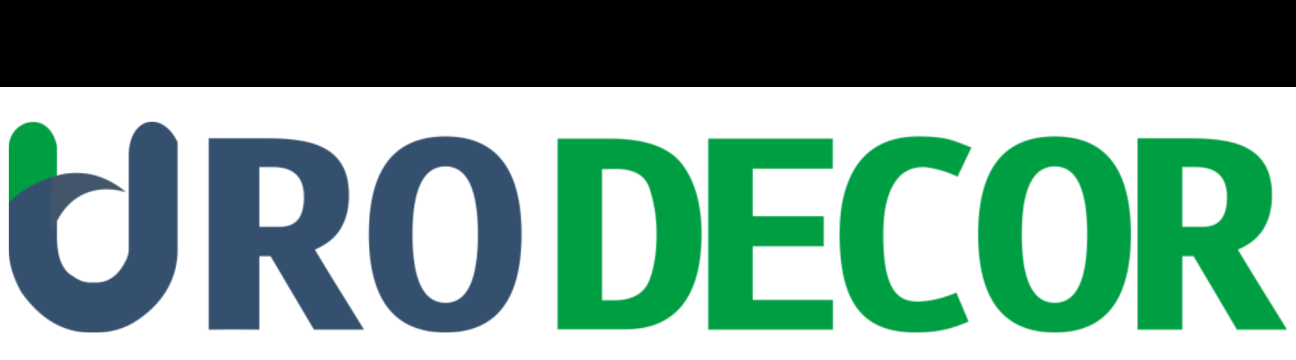 Uro Decor