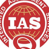 Ieas57131 Ieas57131