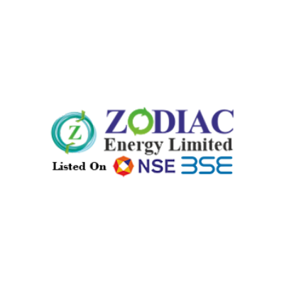 Zodiac Energy 