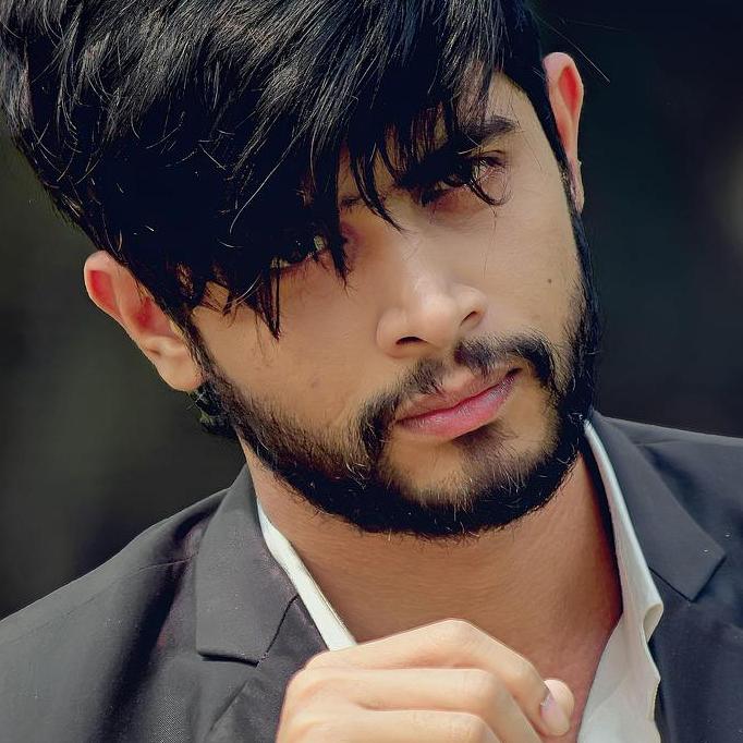 Kishor Kumar