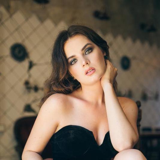 Isha Bansal