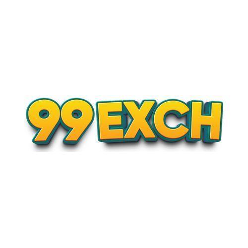 99exch Com