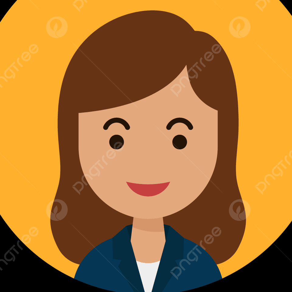 Seo Expert2