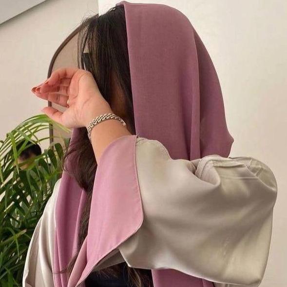 Zainab Awan