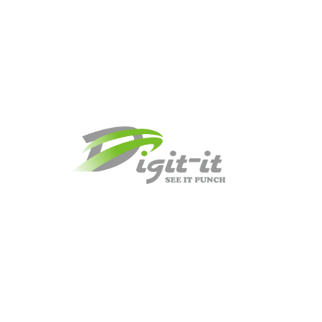 Digit Itt