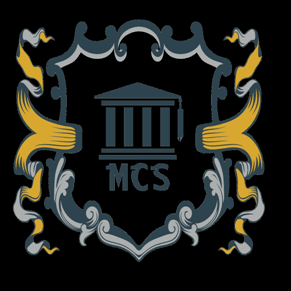 M.C. Colleges