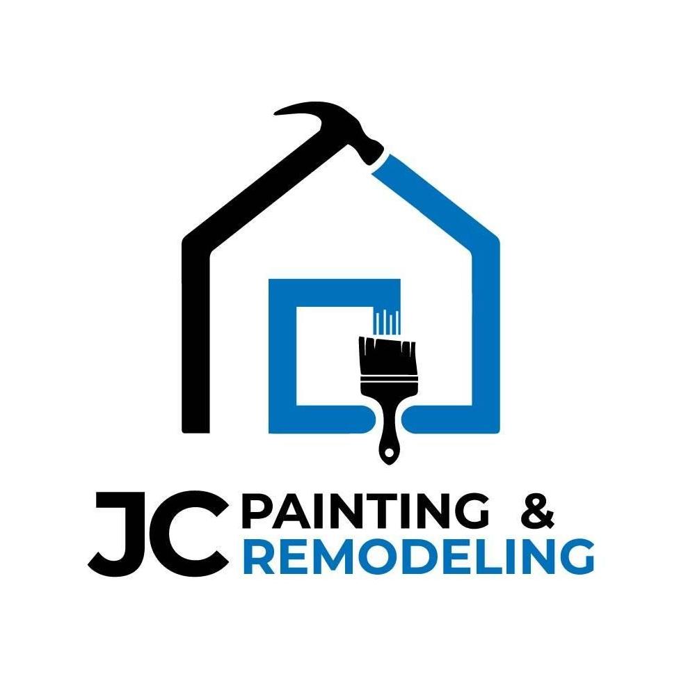 Carlos Painting