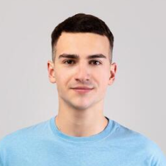 Steven Mayer