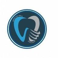 AmitDental Clinic