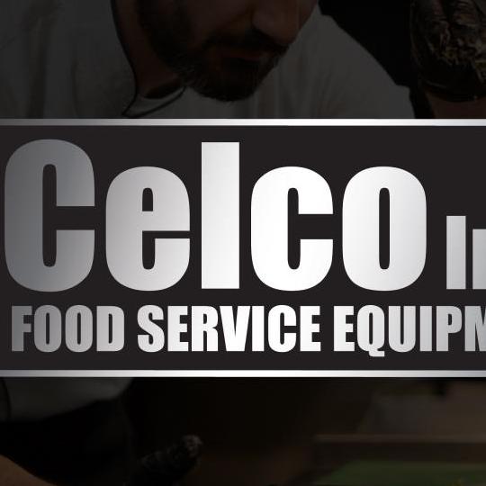 Celco Inc.