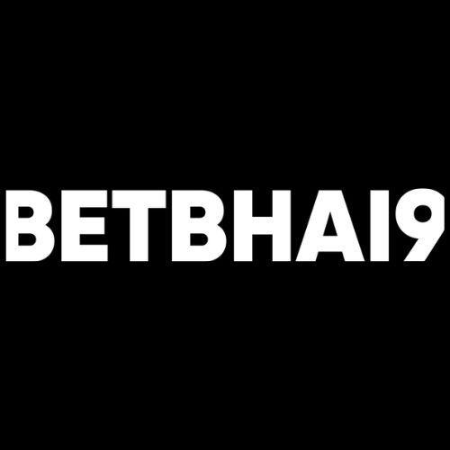Betbhai9 Online ID