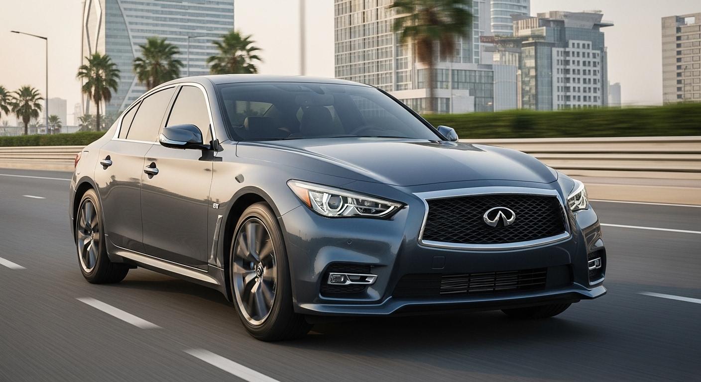 Car Rental  Usa