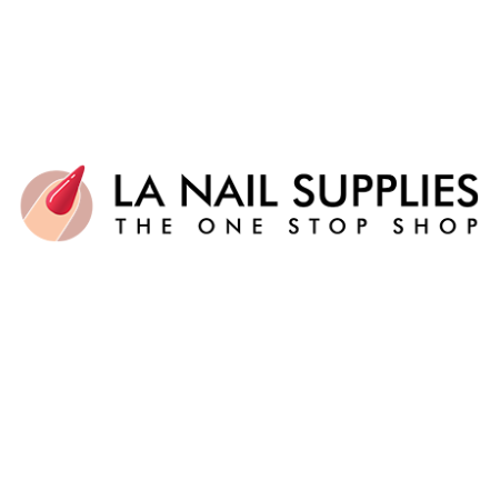 La Nail Supplies